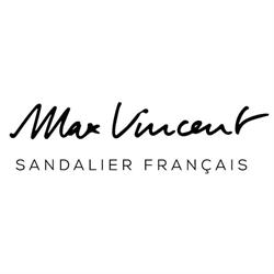 Max Vincent - Magasin et Atelier, Romans-sur-Isère - Horaires d'ouverture