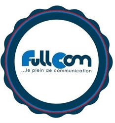 FullCom - Objets publicitaires Goodies Bordeaux, Bègles - Horaires d'ouverture