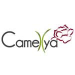 Camellya, Orvault - Horaires d'ouverture