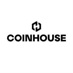 Coinhouse, Paris - Horaires d'ouverture