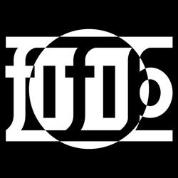Festival International du Film Indépendant de Bordeaux, - Horaires d'ouverture