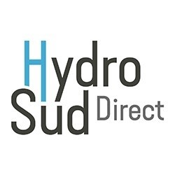 Hydro Sud Direct, Bordeaux - Horaires d'ouverture