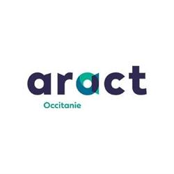 Aract Occitanie - Toulouse, - Horaires d'ouverture