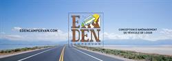 Eden Campervan, Cabestany - Horaires d'ouverture
