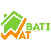 BATI WAT, Fleury - Horaires d'ouverture