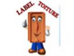 Label Toiture, Spycker - Horaires d'ouverture
