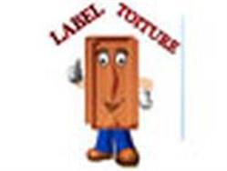 Label Toiture, Spycker - Horaires d'ouverture