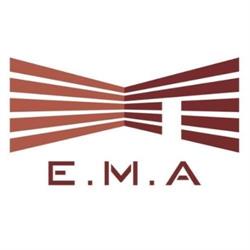EMA Menuiseries et Agencements, Gradignan - Horaires d'ouverture