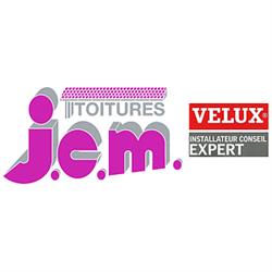 J.c.m Installateur Velux, Erstein - Horaires d'ouverture