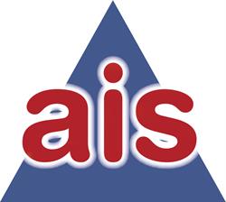 AIS FACADE (Alsace isolation services ) isolation extérieur ravalement facade - Leader plâtrerie, Richwiller - Horaires d'ouverture