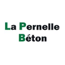 LPB, La Pernelle - Horaires d'ouverture