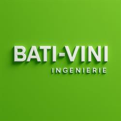 Bâti Vini Ingénierie, Épernay - Horaires d'ouverture
