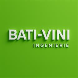 Bâti Vini Ingénierie, Épernay - Horaires d'ouverture