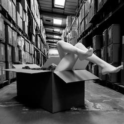 Mannequins online, Paris - Horaires d'ouverture