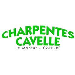 Charpentes Cavelle, Le Montat - Horaires d'ouverture