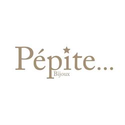Pépite Bijoux, Paris - Horaires d'ouverture
