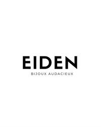 Eiden Bijoux, Paris - Horaires d'ouverture