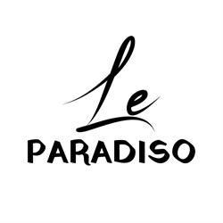 Le Paradiso Restaurant & Pizzeria, Paris - Horaires d'ouverture