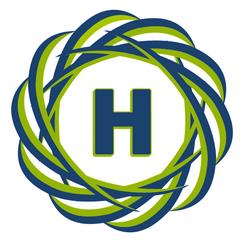 SAs HALLIER, Saint-Julien-les-Villas - Horaires d'ouverture