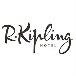 R. Kipling Hotel by Happyculture, Paris - Horaires d'ouverture