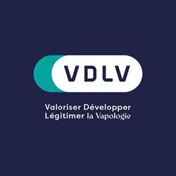 VDLV, Cestas - Horaires d'ouverture