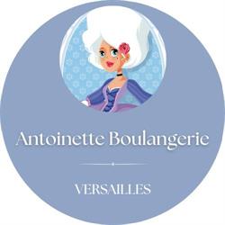 Antoinette Boulangerie, Versailles - Horaires d'ouverture