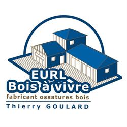 Bois à Vivre, Villenave-de-Rions - Horaires d'ouverture