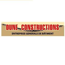 Dune Constructions, Mérignac - Horaires d'ouverture
