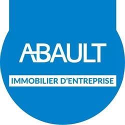 Abault Toulouse, - Horaires d'ouverture