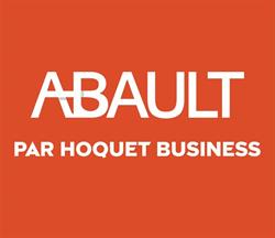 Abault Toulouse, - Horaires d'ouverture
