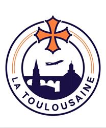 Agence La Toulousaine, Toulouse - Horaires d'ouverture