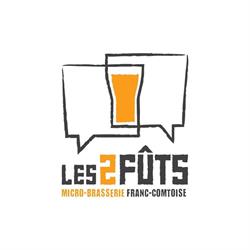 Les2FÛTS Microbrasserie, Besançon - Horaires d'ouverture