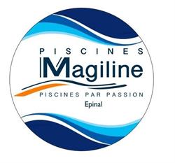 Piscine Magiline, Épinal - Horaires d'ouverture