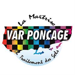 Var Ponçage - maîtrise du traitement des sols, Ollioules - Horaires d'ouverture