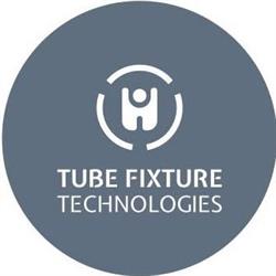 Tube Fixture Technologies, Colomiers - Horaires d'ouverture