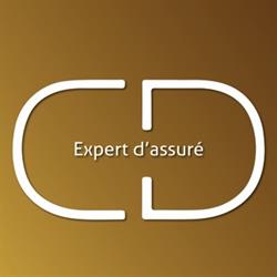 Expert d'assurés " Expertise CD incendie ", Neuilly-sur-Seine - Horaires d'ouverture