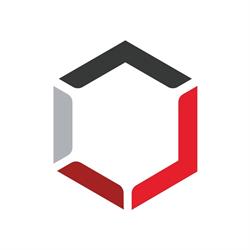 WebexpR - Création Site Internet Compiègne, - Horaires d'ouverture