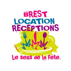 Brest location receptions, - Horaires d'ouverture