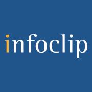 Infoclip, Paris - Horaires d'ouverture