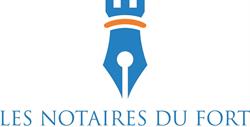 Bodin Celma Notaires, Six-Fours-les-Plages - Horaires d'ouverture