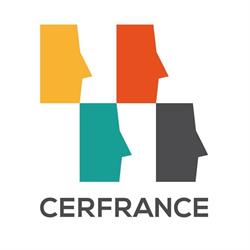 Cerfrance La Chapelle-sur-Erdre, - Horaires d'ouverture