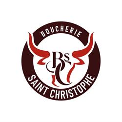 Boucherie Saint-Christophe, Soissons - Horaires d'ouverture