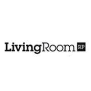 Agence RP & Influence - Living Room, Paris - Horaires d'ouverture