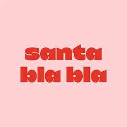 Santa bla bla, Paris - Horaires d'ouverture
