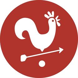 Les Petites Laiteries Traditions Terroirs, Niort - Horaires d'ouverture