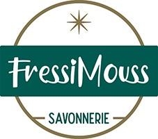 Savonnerie FRESSIMOUSS, Niort - Horaires d'ouverture