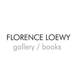 Florence Loewy, Paris - Horaires d'ouverture