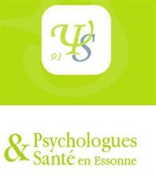 Psychologues et Santé en Essonne, Longjumeau - Horaires d'ouverture