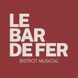 Le Bar de Fer, Paris - Horaires d'ouverture