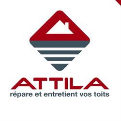 ATTILA ANGERS, Sainte-Gemmes-sur-Loire - Horaires d'ouverture